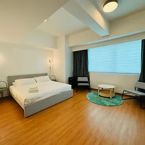Avant At The By Urban Realty Apartment
